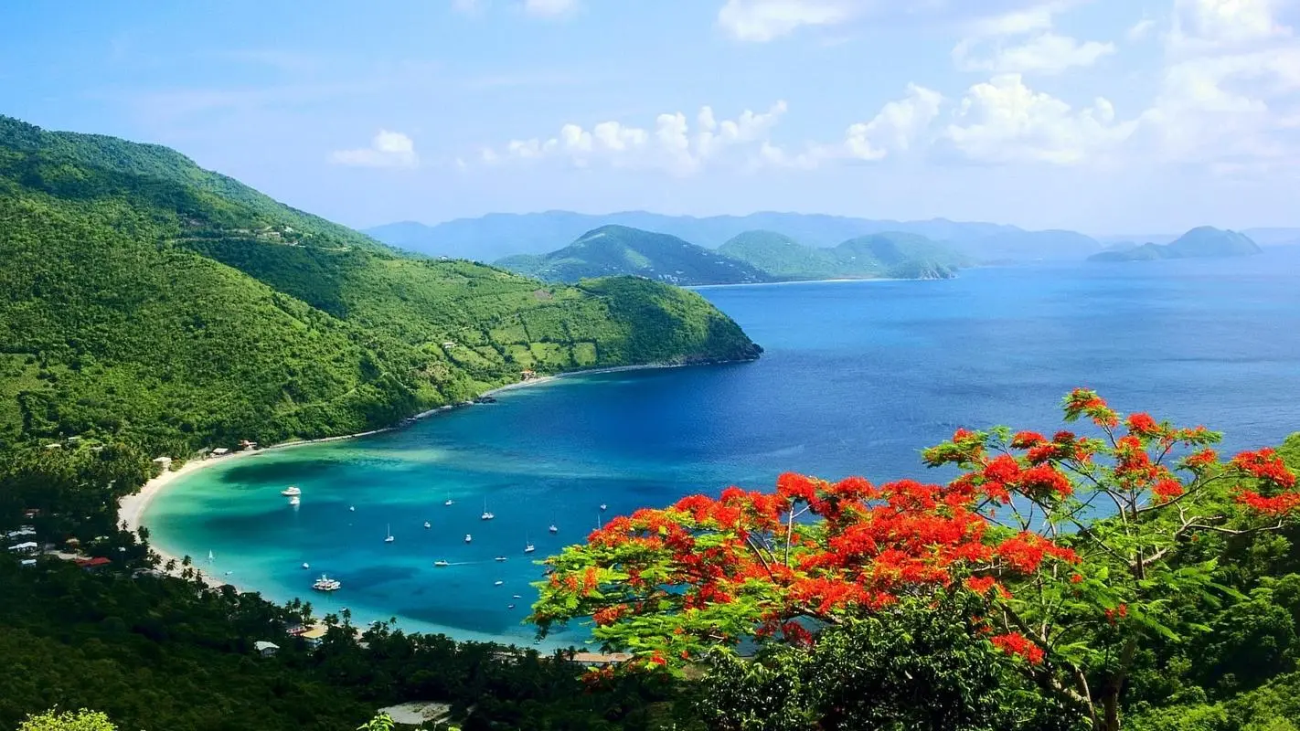 创新智能化智慧制造