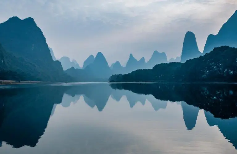 可靠性环保